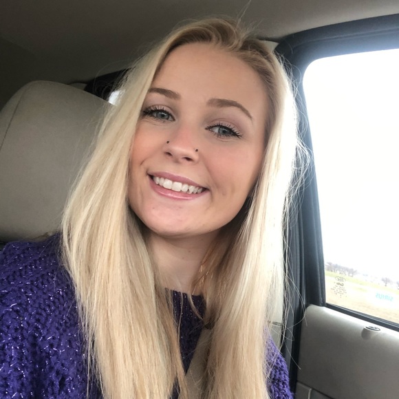 grxcie4